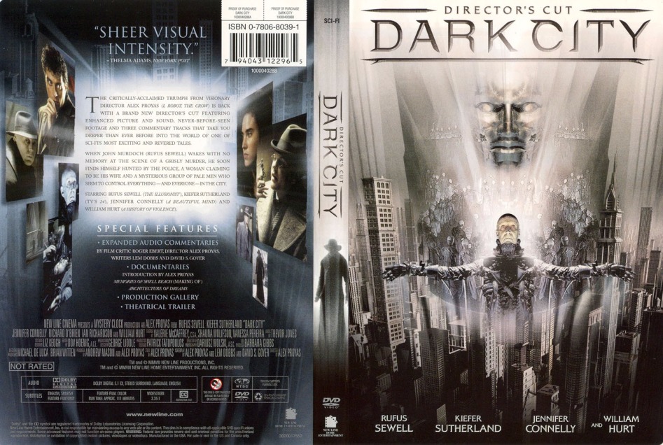 Dark.City.1998.1080p.BluRay.x264-[YTS.AG].jpg