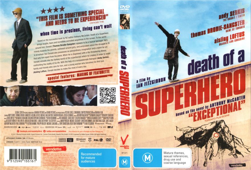 Death.of.A.Superhero.2011.1080p.BRrip.x264.GAZ.jpg
