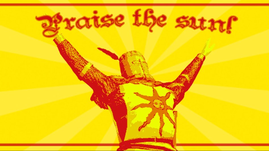 Praise the Sun.jpg