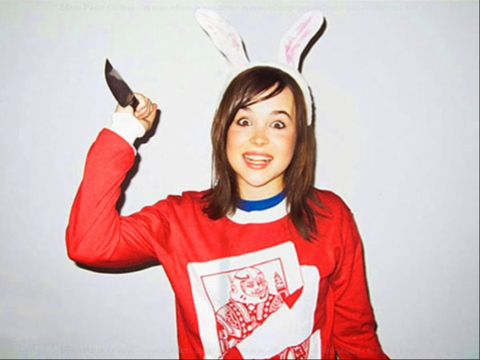 Ellen Page Quotes-29.jpg