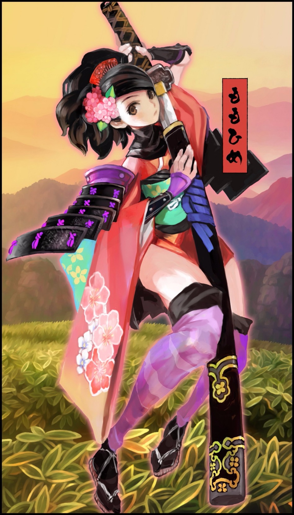 Momohime2.jpg