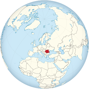 300px-Romania_on_the_globe_(Europe_centered).svg.png