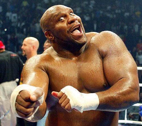 BobSapp.jpg