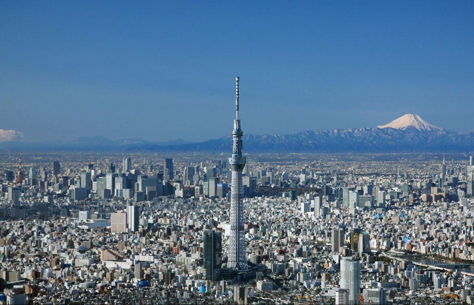 tokyo-skytree.jpg