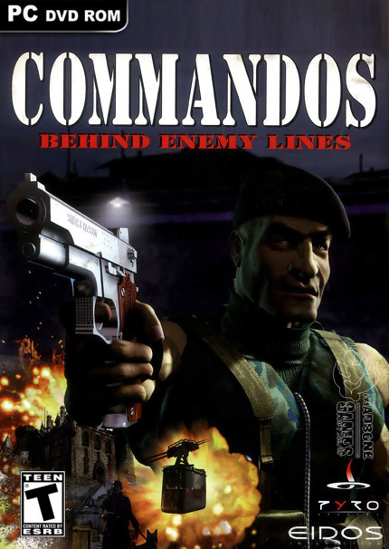 Commandos.-.Behind.Enemy.Lines.jpg