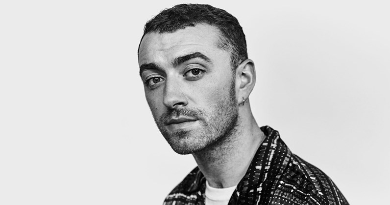 sam-smith-2017-press-shot.jpg