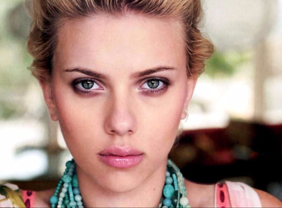 Scarlett-Johanson-Height-Weight-Age-7.jpg