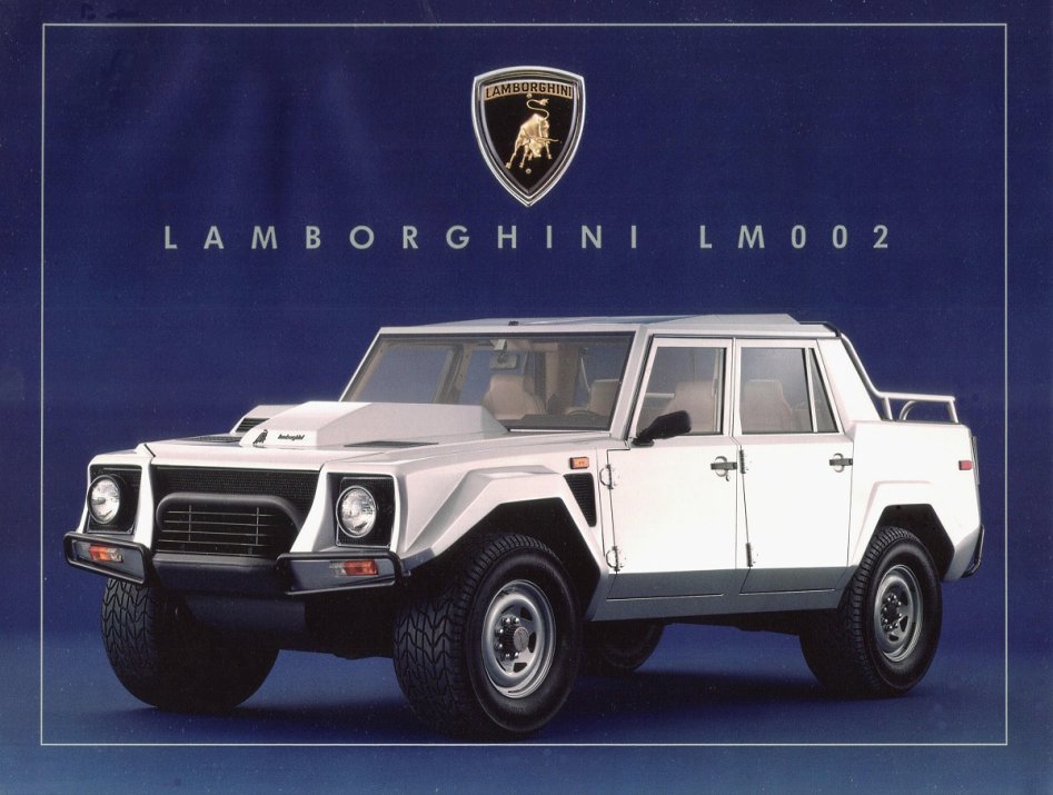 1986_lamborghini_lm002_0.jpg