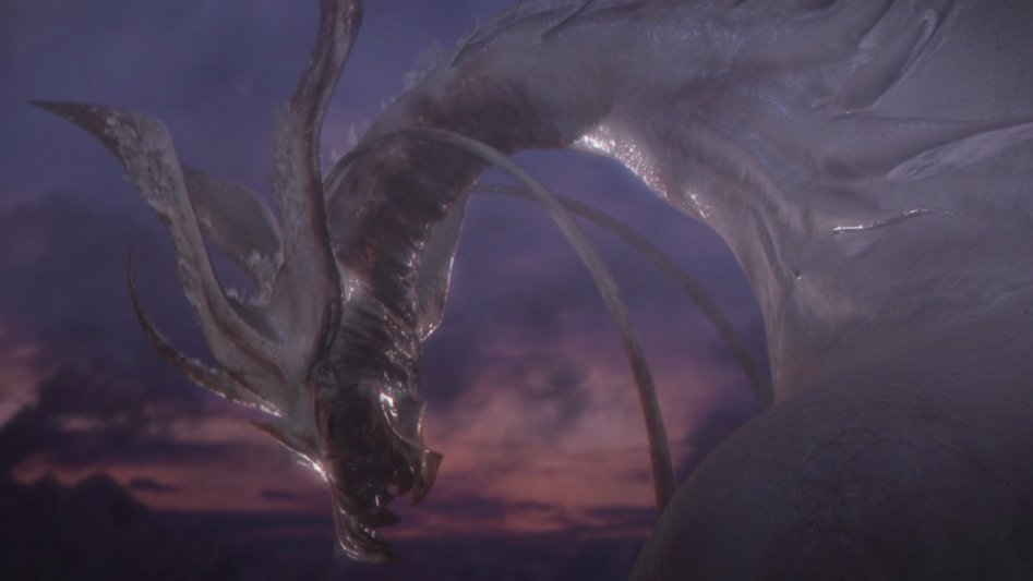 Seath_the_Scaleless.jpg