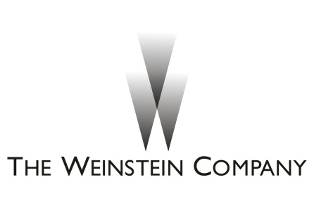 weinstein-company-logo.jpg