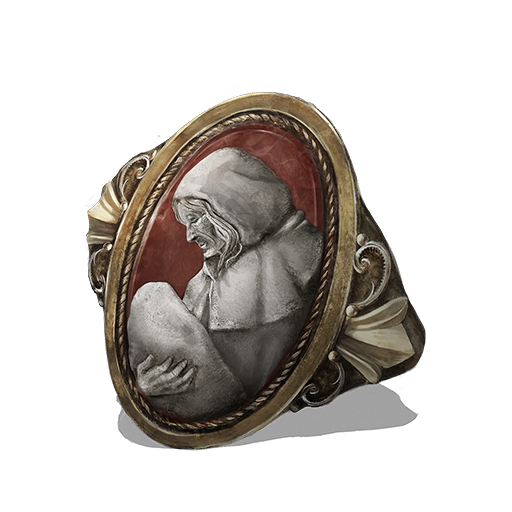 Priestess_Ring.png