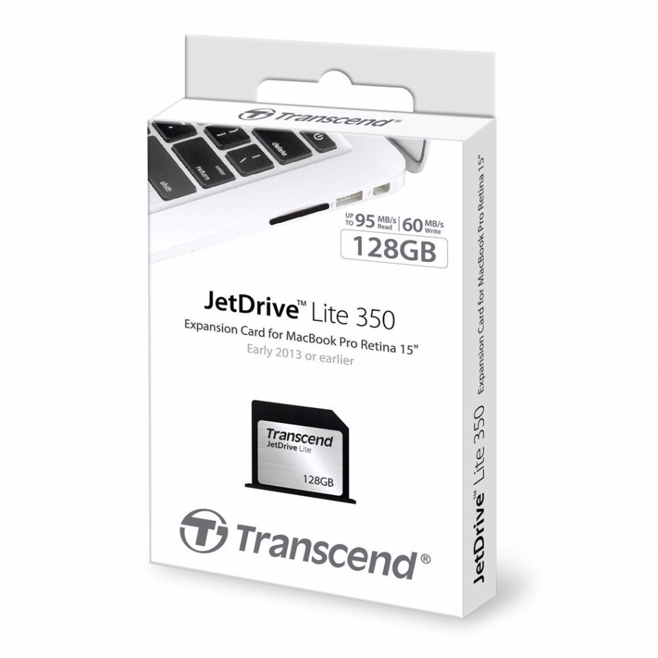 transcend-jetdrive-lite-350-storage-expansion-macbook-pro-15-128gb-ts128-saveallstore-1611-21-F230425_1.jpg