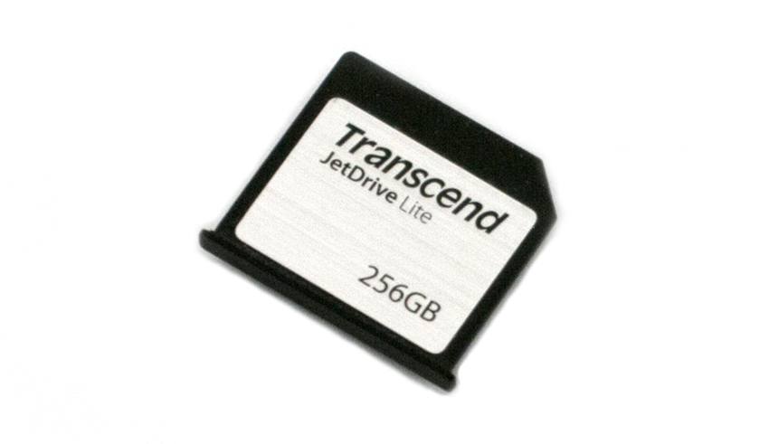 StorageReview-Transcend-JetDrive-Lite-256GB.jpg