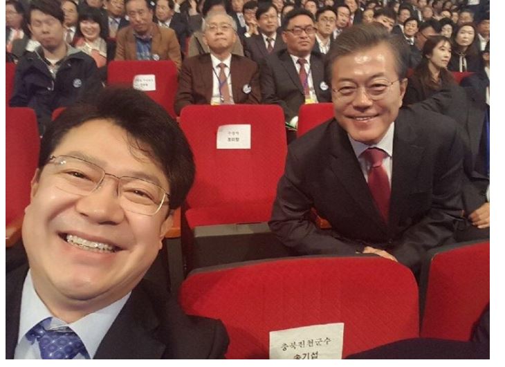 뜻밖의 인생 이미지