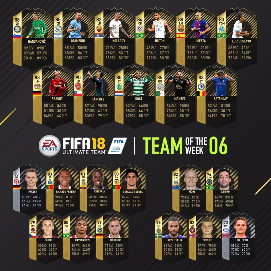 totw6.jpg