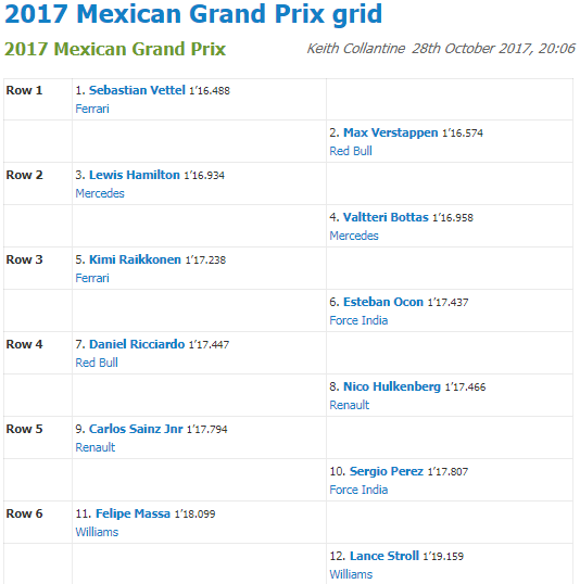 mexgrid.png