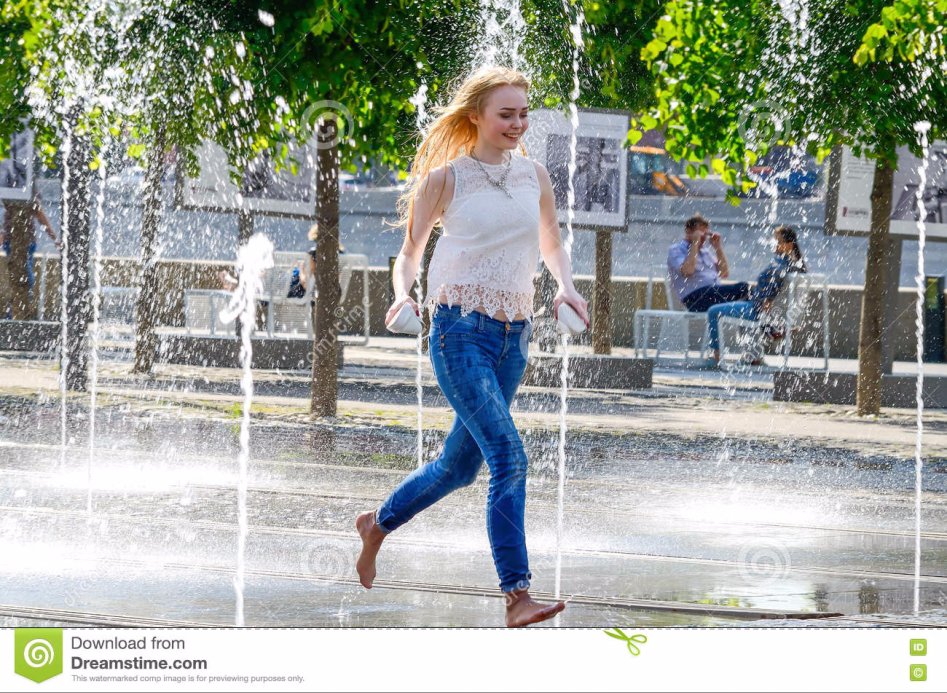 girl-fountain-moscow-russia-may-unknown-young-beautiful-woman-bathes-city-hot-summer-heat-girls-wet-jeans-icy-freshness-73010238.jpg