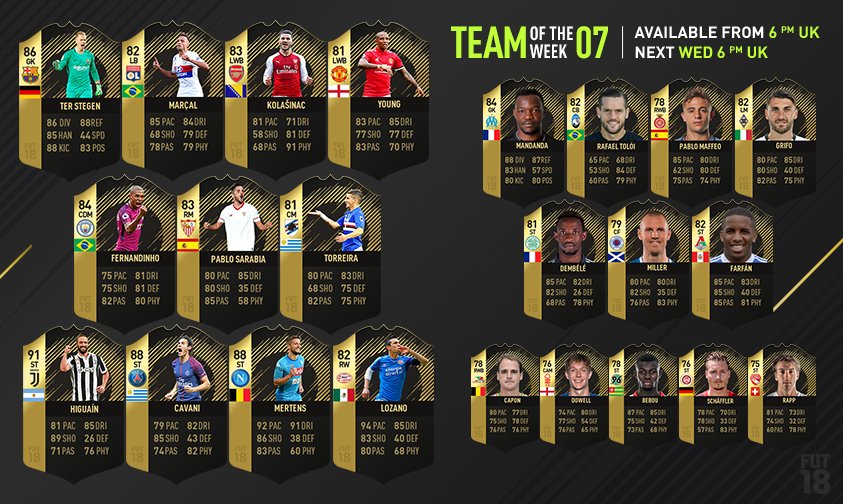 totw07.jpg