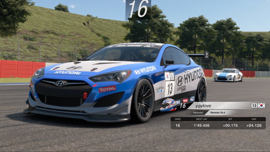 Gran Turismo®SPORT_20171104191517.png