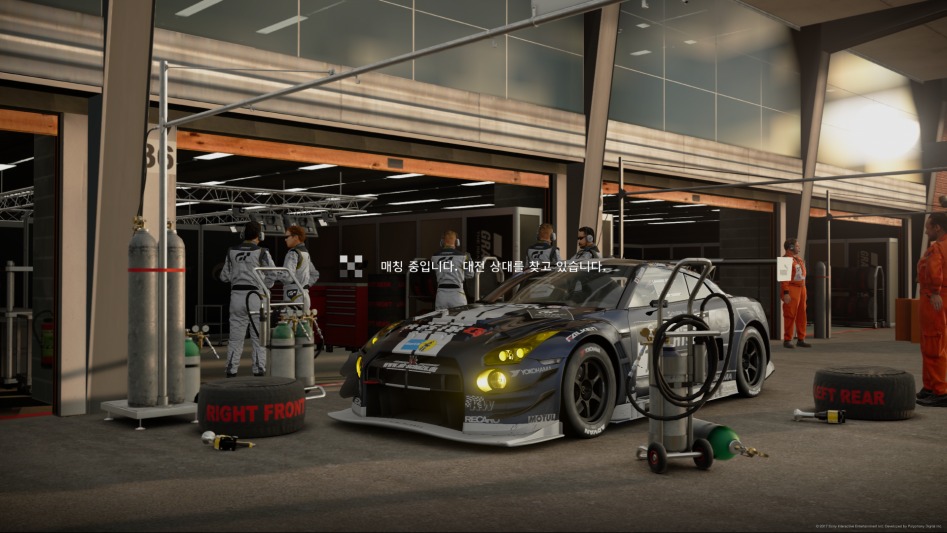 Gran Turismo®SPORT_20171107211149.png