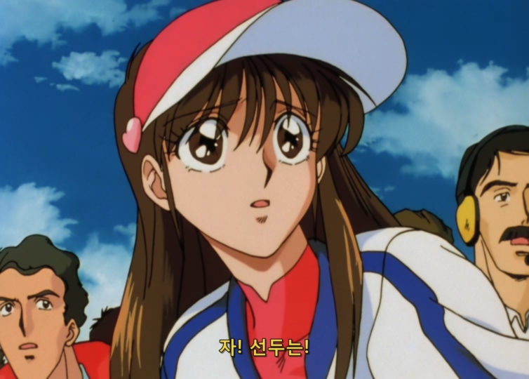 [Moozzi2] Future GPX Cyber Formula OVA Double One - 06 END (BD 1508x1080 x.265 2Audio).mkv_20171108_021149.859.jpg