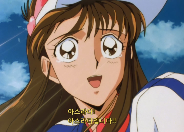 [Moozzi2] Future GPX Cyber Formula OVA Double One - 06 END (BD 1508x1080 x.265 2Audio).mkv_20171108_021208.125.jpg