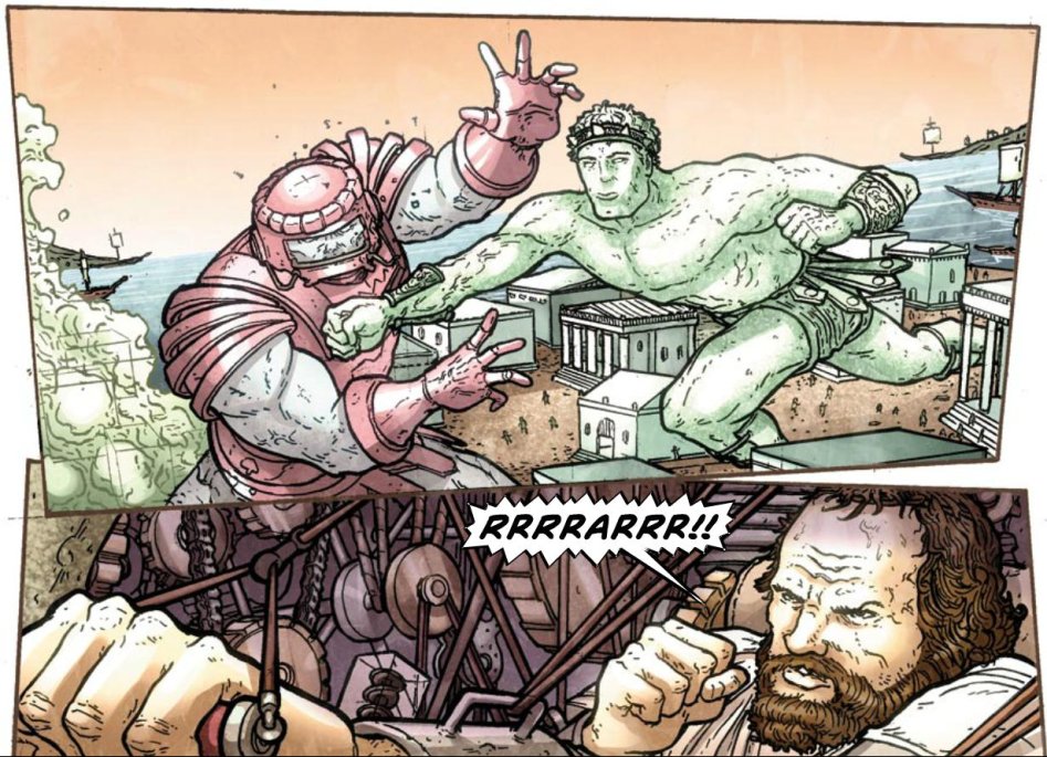 2256587-archimedes_vs_kree_sentry_shield_0.jpg