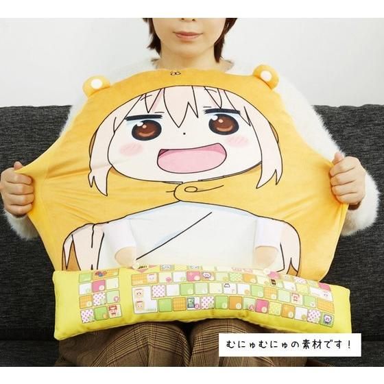 짱PC 이미지
