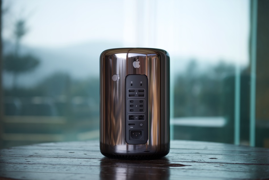MacPro 8 (1).jpeg