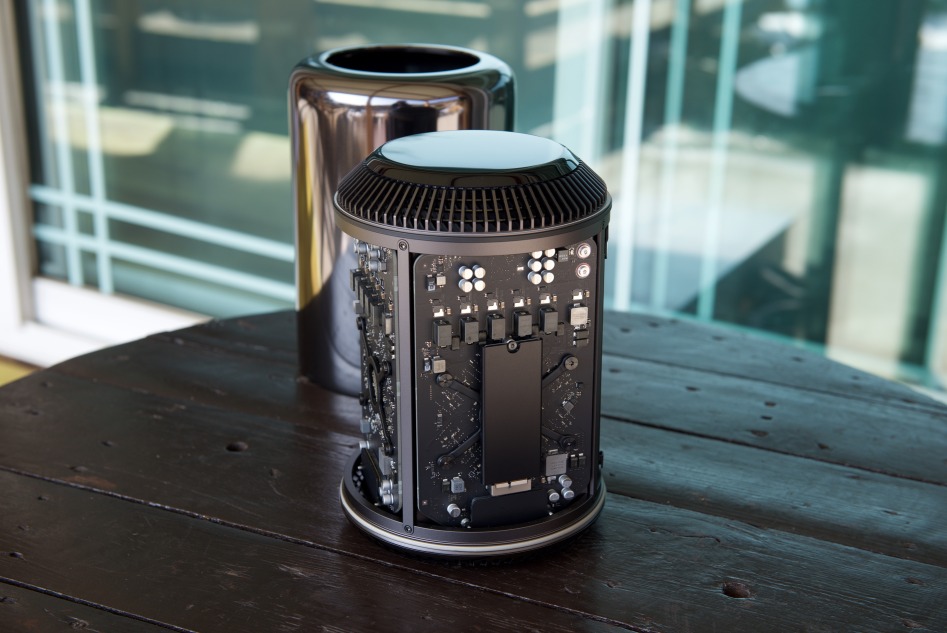 MacPro 103.jpeg