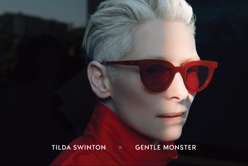 GentleMonster-x-Tilda-Swinton-Collaboration.jpg