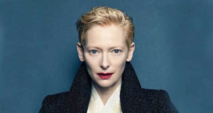 tilda-swinton-by-hong-jang-hyun-vogue-korea-august-2015-00.jpg