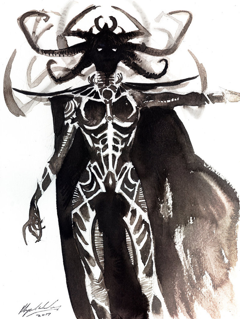 hela_by_abz_j_harding-db6rtv0.jpg