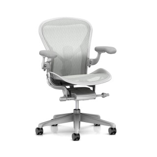 herman-miller-aeron-chair-remastered-mineral-precision-p1389-7521_image.jpg