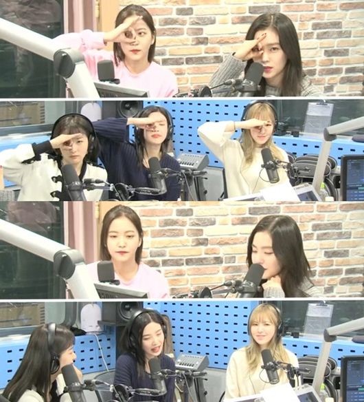 로제조이 이미지
