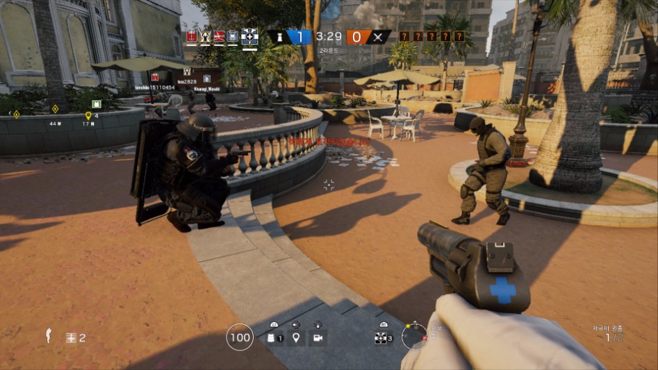 Tom Clancy's Rainbow Six® Siege_20171126112008.jpg