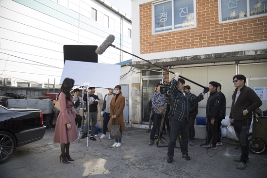 뉴스/겜툰_1.jpg