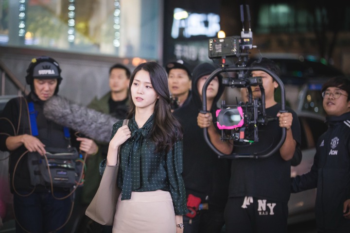 뉴스/겜툰_4.jpg