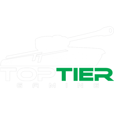 Top Tier Gaming (NA).png