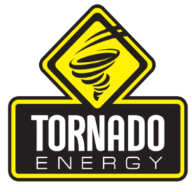 Tornado Energy (CIS).png