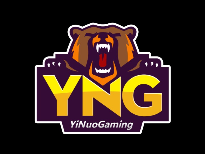 YiNuo Gaming (China).png