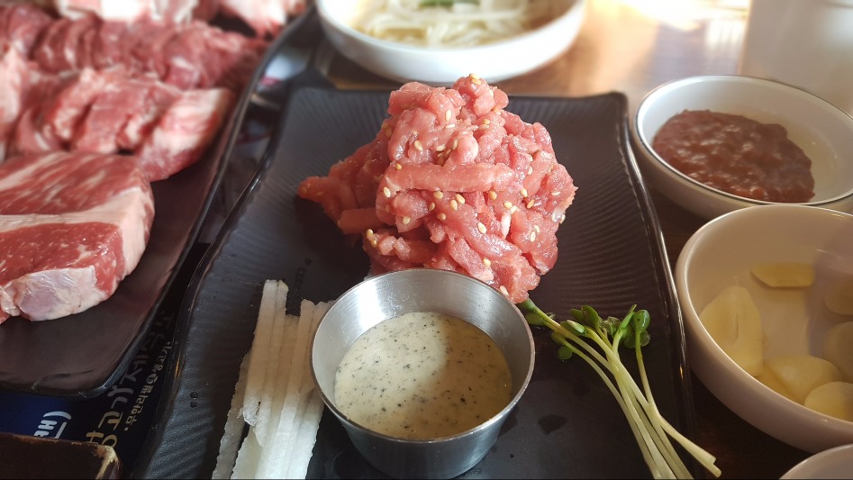 KakaoTalk_20171130_152143592.jpg