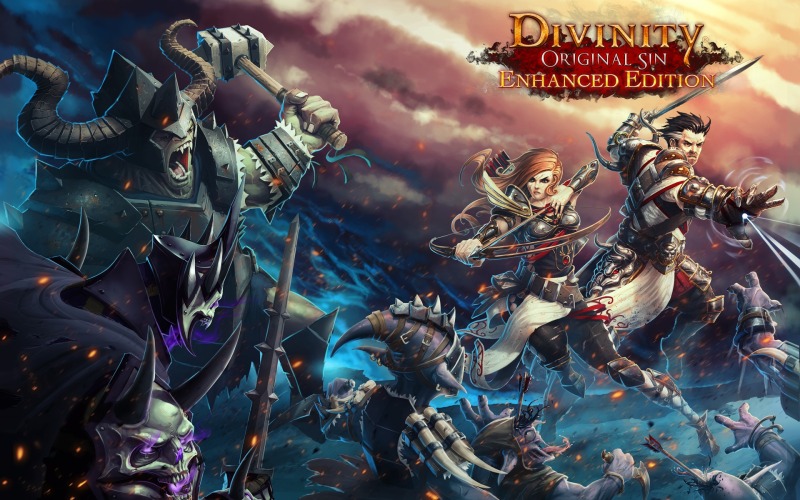 Divinity-Original-Sin-Enhanced-Edition-Box-Art.jpg