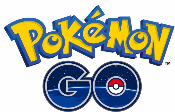 [나이언틱] Pokémon GO.JPG