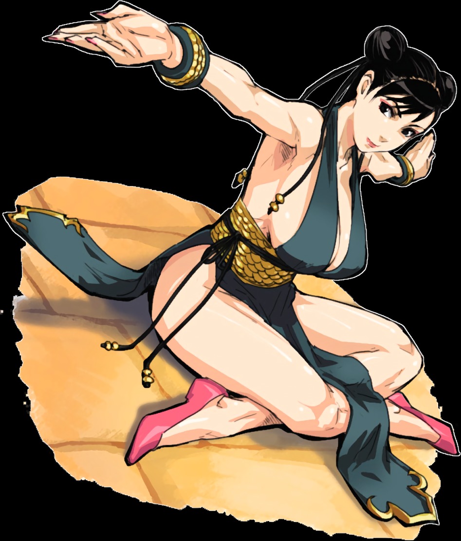 chun-li.png