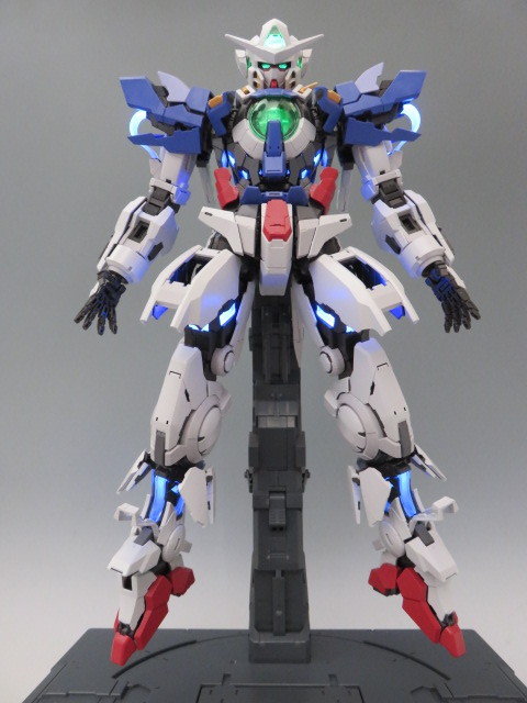 [PG] �Ǵ� ���þ� ����Ʈ�� �� [1���԰��Ϸ�] [4549660197737]