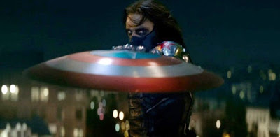 Captain America 2 The Winter Soldier - Bucky Barnes.jpg
