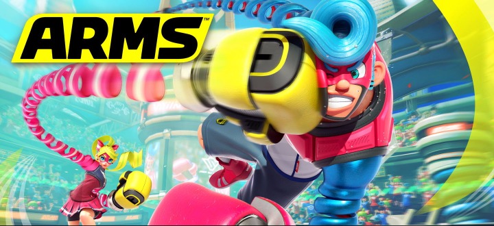 arms.jpg