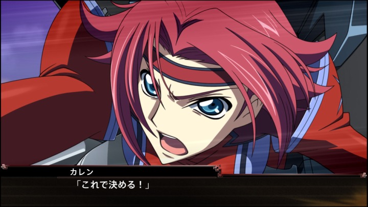 SRWX_JP_Screenshot (9).jpg