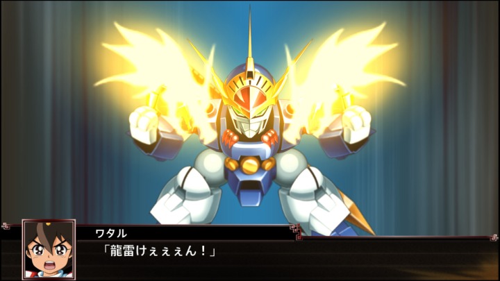 SRWX_JP_Screenshot (11).jpg